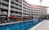 Туры в отель Elysee Hotel