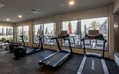 Туры в отель Elysee Hotel