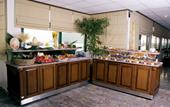Туры в отель Elysee Hotel