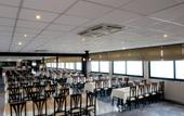 Туры в отель Elysee Hotel