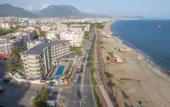 Туры в отель Elysee Hotel
