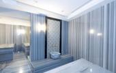 Туры в отель Elysee Hotel