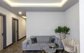 Туры в отель Elysee Hotel