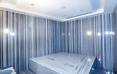 Туры в отель Elysee Hotel