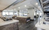 Туры в отель Elysee Hotel