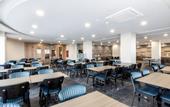 Туры в отель Elysee Hotel