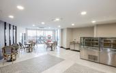 Туры в отель Elysee Hotel