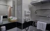 Туры в отель Мистер Жулебин