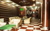 Туры в отель Alican