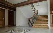 Туры в отель Alican
