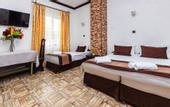 Туры в отель У Оксаны (ул. Пионерская)