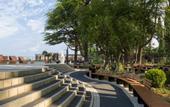 Туры в отель Central Town