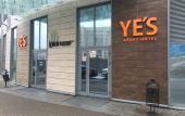 Туры в отель Апарт-отель YE'S Hoshimina
