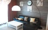 Туры в отель ApartSochi