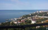 Туры в отель ApartSochi