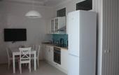 Туры в отель ApartSochi