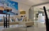 Туры в отель Elysium Gay Hotel