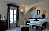 Туры в отель Elysium Gay Hotel