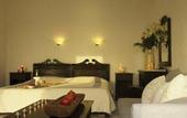 Туры в отель Elysium Gay Hotel