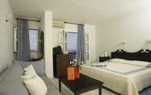 Туры в отель Elysium Gay Hotel