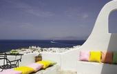 Туры в отель Elysium Gay Hotel