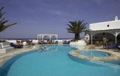 Туры в отель Elysium Gay Hotel