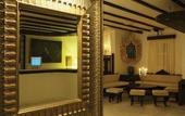 Туры в отель Elysium Gay Hotel