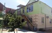 Туры в отель Azov Beach Holiday Home