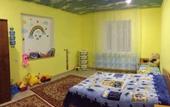 Туры в отель Azov Beach Holiday Home