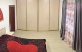 Туры в отель Azov Beach Holiday Home
