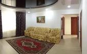Туры в отель Azov Beach Holiday Home