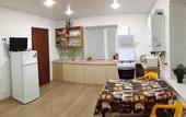 Туры в отель Azov Beach Holiday Home