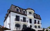 Туры в отель Antares Estate