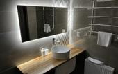 Туры в отель Antares Estate