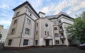 Туры в отель Фортон Отель