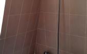 Туры в отель Фортон Отель