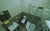 Туры в отель Фортон Отель