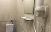 Туры в отель Фортон Отель