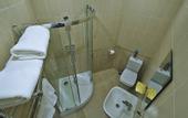 Туры в отель Фортон Отель