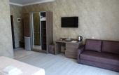 Туры в отель Слон