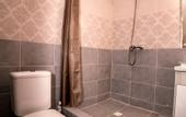 Туры в отель Аквамарин (Мостовской)
