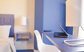 Туры в отель ibis Styles Lisboa Centro Liberdade NE