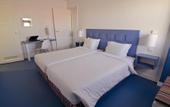 Туры в отель ibis Styles Lisboa Centro Liberdade NE