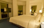 Туры в отель ibis Styles Lisboa Centro Liberdade NE