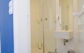 Туры в отель ibis Styles Lisboa Centro Liberdade NE