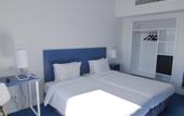 Туры в отель ibis Styles Lisboa Centro Liberdade NE