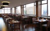Туры в отель ibis Styles Lisboa Centro Liberdade NE