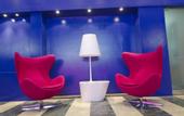 Туры в отель ibis Styles Lisboa Centro Liberdade NE
