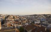 Туры в отель ibis Styles Lisboa Centro Liberdade NE
