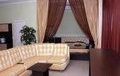 Туры в отель Линкор Отель
